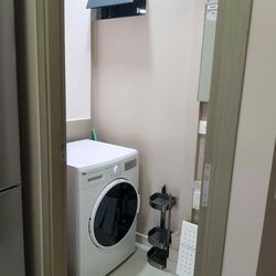 Upper Thomson Road (D20), Condominium #592966681